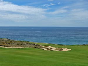 Quivira 12th Fairway Zoom